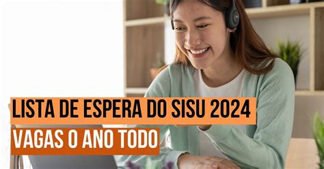 Lista De Espera Ufrgs 2025 - 7