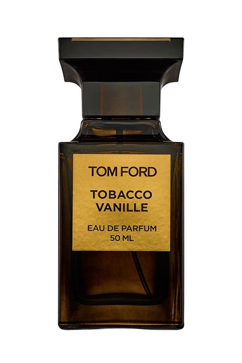 The 17 Best Vanilla Perfumes Of All Time According To Beauty Experts