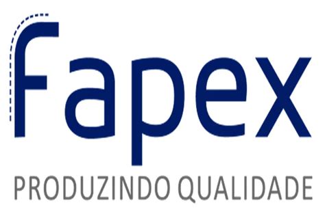 Envie Seu Curr Culo Fapex Divulga Vagas De Emprego Em Diversas