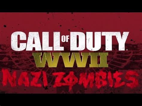 WW2 TUTORIAL Come Attivare La Corrente Puck A Punch L Ultimo