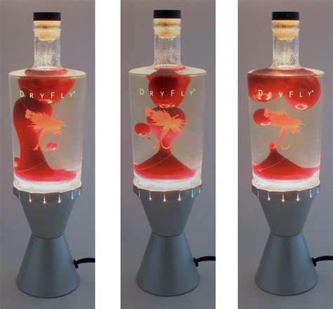 20 Liquor Bottles That You Will Keep When Theyre Empty Gallery