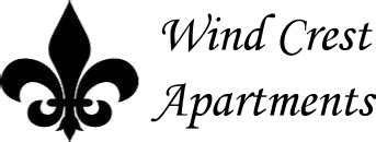 Home | Windcrest Apartments