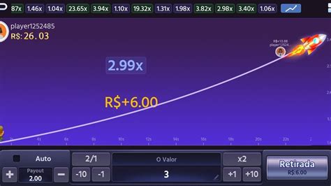 Nova plataforma pagando 50 rodadas grátis no cadastro sem depósito link