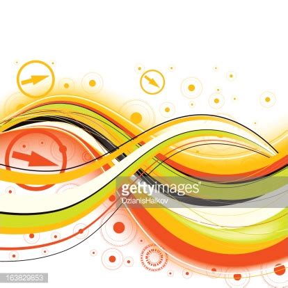 Acid Background Stock Vector | Royalty-Free | FreeImages