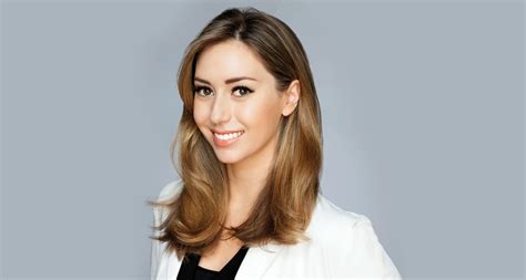 Nyc Based Cosmetic Dermatologist Dr Shereene Idriss Weighs In On The