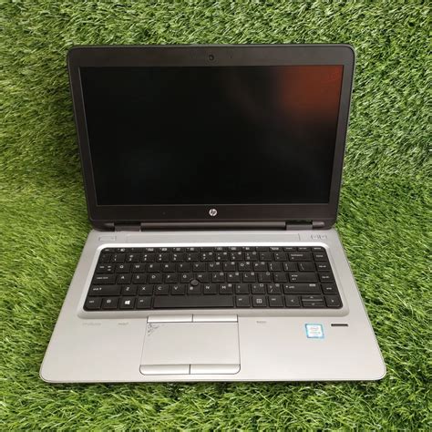 Hp Probook 640 G2 Laptop Price In Pakistan Finalprice Pk