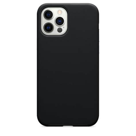 Otterbox Symmetry Case Suits Iphone 12 Pro Max Black Online Pop