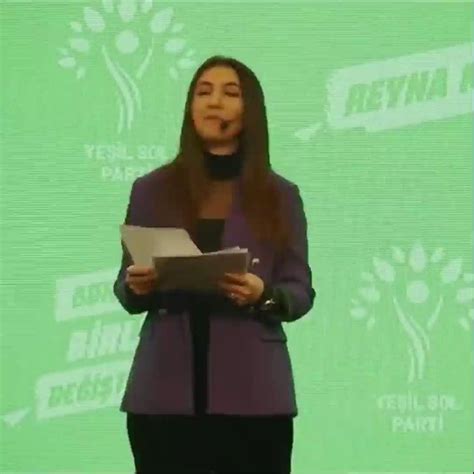 EHA MEDYA on Twitter HDP YEŞİL SOL un seçim beyannamesi Müebbet