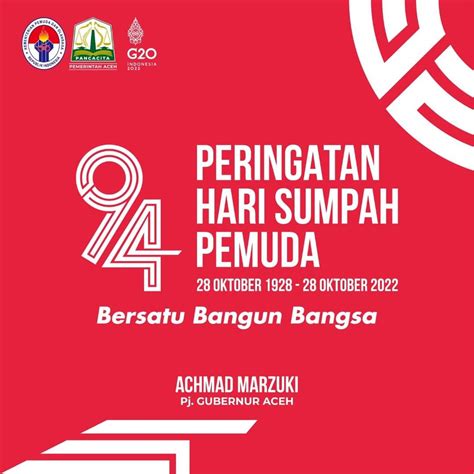 Aceh Peringkat 7 Nasional Penurunan Angka Kemiskinan