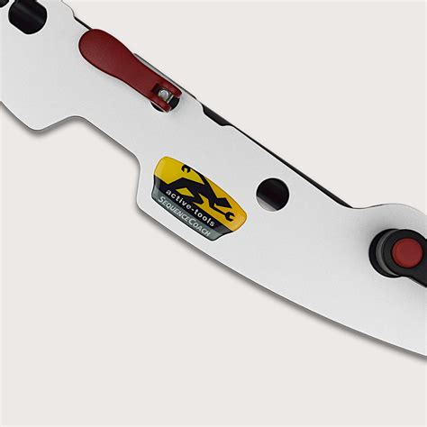 Rowing Machine Accessories – ActiveTools