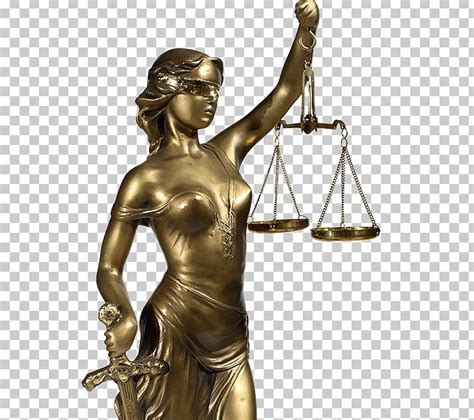 Lady Justice Lawyer Law Firm Png Clipart Lady Justice Law Firm