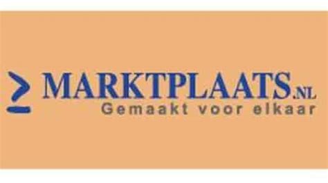 Wat Verkoopt Goed Op Marktplaats Huisvlijt