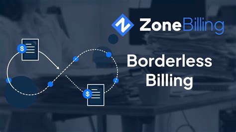 Netsuite Advanced Revenue Management Billing Zonebilling Explainer