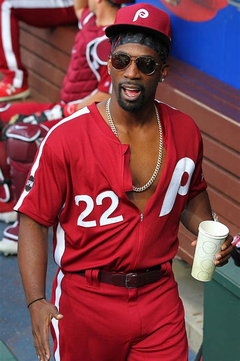 Andrew Mccutchen 1 By Rich Schultz