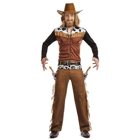 ᐈ Costumi Carnevale Indiano e CowboyOFFERTADonCarnevale it