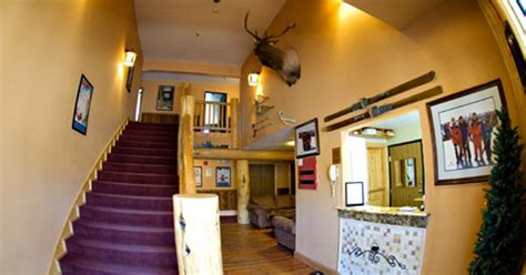 New Summit Inn From 94 Frisco Hotel Deals And Reviews Kayak