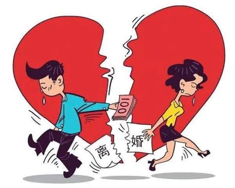 最不伤害孩子的离婚方式（哪个阶段离婚对孩子的伤害最小） 可可情感网