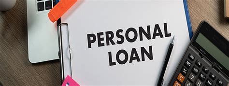 Personal Loan Terminology Key Terms You Must Know Indusind Bank