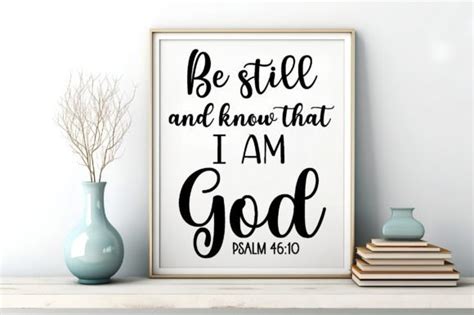 Christian Wood Sign Svg Bible Verse Svg Graphic By Bdbgraphics