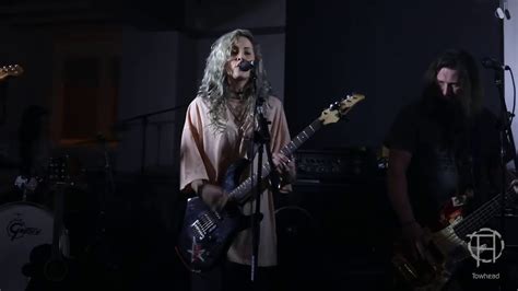 towhead    hive  highlights youtube