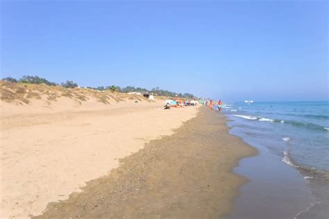 10 Best Beaches in Marbella - Which Marbella Beach is Right For You ...