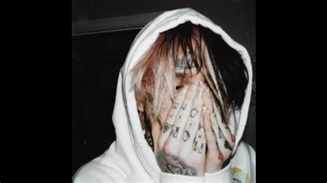 Sold Lil Peep Type Beat Dying Roses Prod Slendy Youtube