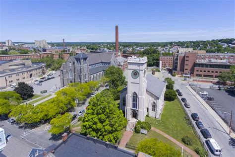 Best Lowell Ma Neighborhoods 2024 Guide Tips Map