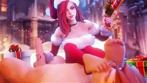 Kanojo X Kanojo X Kanojo Amv Uncen Free Porn XHamster