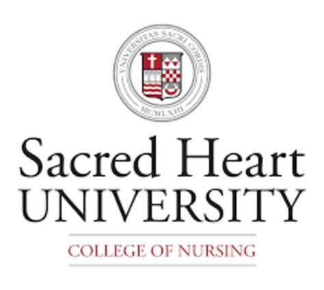 6 Top Masters Of Science Msc Degrees In Critical Care Nursing In Usa For 2024