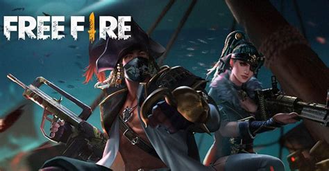 96 Hình Nền Free Fire Ob31 đẹp Nhất Trường TIểu Học Tiên Phương