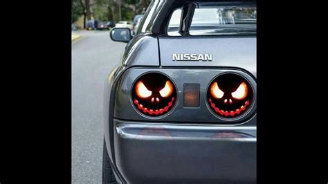 Eurobeat That Make Your R32 Awake From Dead Halloween Eurobeat Mix