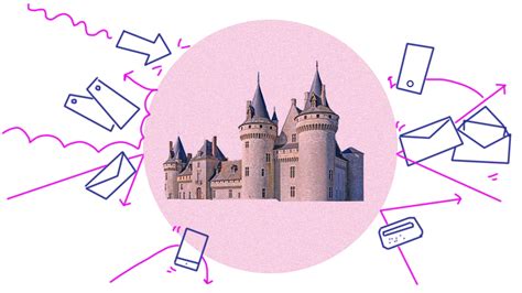 Why You Need an Untouchable Day Every Week