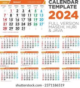 Calendar Arabic Calendar Free Lissa Kalila