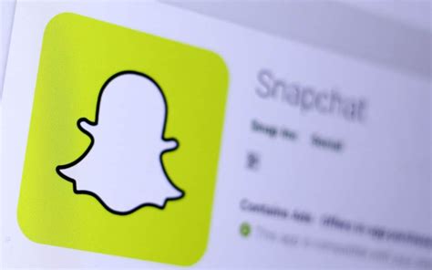 How To Use Snapchat On Pc Guide Technize