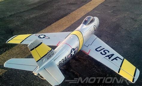 Plane Crazy Rc