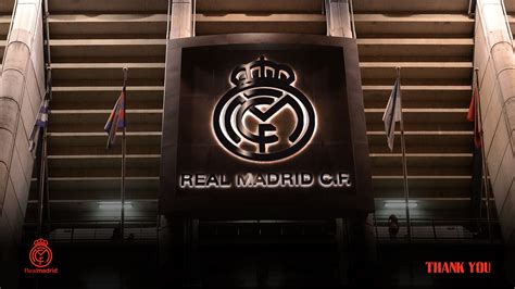 Real Madrid New logo | 2023 Unofficial on Behance