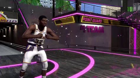 NBA 2K20 200 Galaxy Opal Pack Opening YouTube