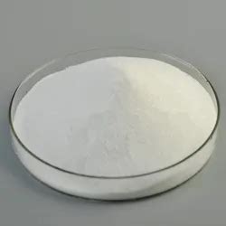 EDTA Tetra Ammonium 16941 11 0 Latest Price Manufacturers Suppliers