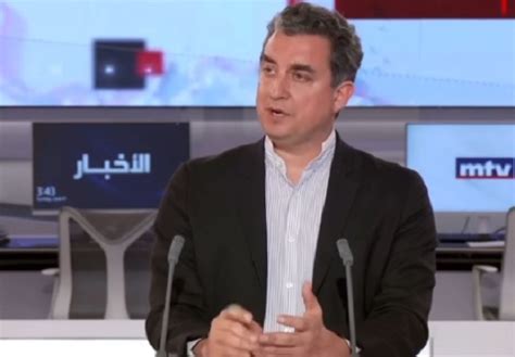 La Contundente Frase De Un Diputado Liban S Sobre Hezbollah Tras La