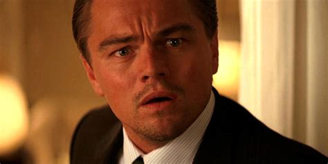 Christopher Nolan Reflects On Inception And A Deeper Meaning He Didnt Intend