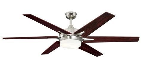 Top-Rated Ceiling Fan for Living Room Reviews - Buying Guider