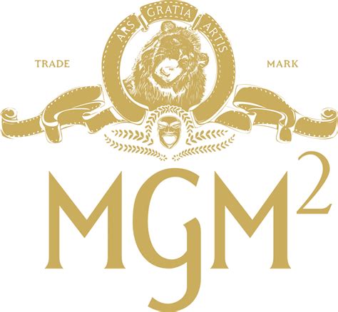 [NEW LOGO] MGM 2 CEE - (2023-Pr.) by AndreiDogaruAugus2 on DeviantArt