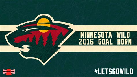 Minnesota Wild For Desktop