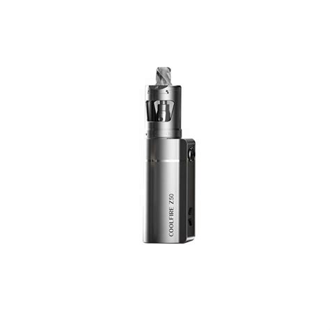 Innokin Coolfire Z Zlide W Vape Starter Kit