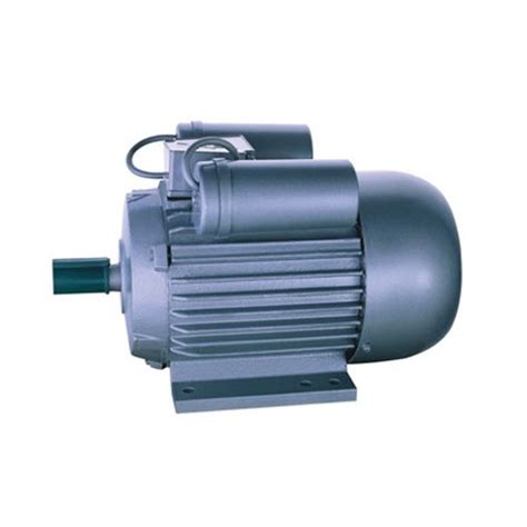 Three Phase 1440 Rpm Cooling Tower Motor 280 V 3 Hp At Rs 25000