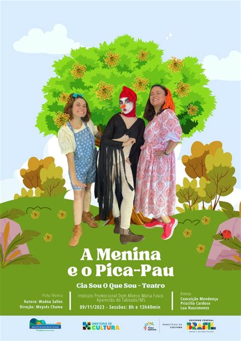Peca Infantil Em Sao Paulo