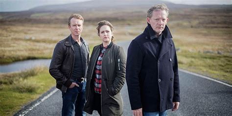 Shetland season 7 Release Date, Cast, Plot, Crew and Latest Updates ...