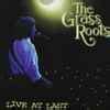 The Grass Roots | Discography | Discogs