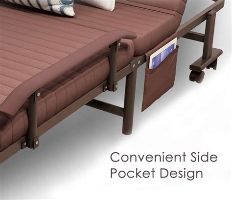 Heavy Duty Rollaway Beds For Heavy People For Big And Heavy People