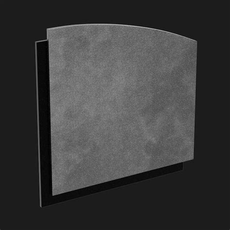 square sign  models   freepik